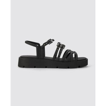 Zaxy Zaxy Sparkle Sandal Fem 