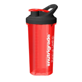 Proteo šejker 700ml 