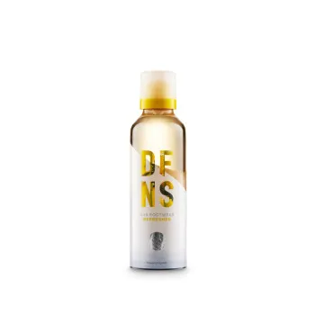 Dfns DFNS Footwear Refresher 150ml 
