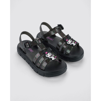 Ipanema Hello Kitty Land Sandal Flat Kids 