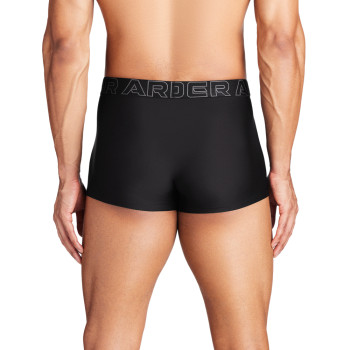 Under Armour M UA Perf Tech 3in 1 