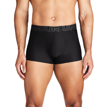 Under Armour M UA Perf Tech 3in 1 