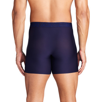 Under Armour UA Performance Tech - Print 3 In 3Pk 