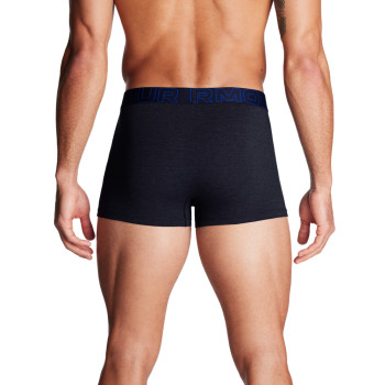 Under Armour Men's UA Performance Cotton 3