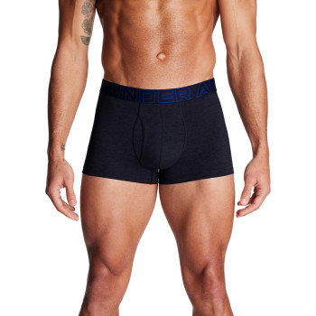Under Armour Men's UA Performance Cotton 3