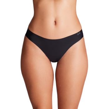 Under Armour UA Pure Stretch NS THONG 1 