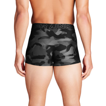 Under Armour M UA Perf Tech Nov 3in 