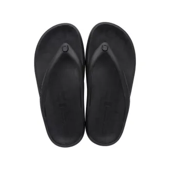 Women's Ipanema Bliss 