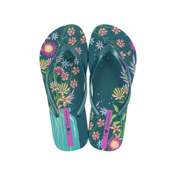 Ipanema Ipanema Verão Tropical Fem 