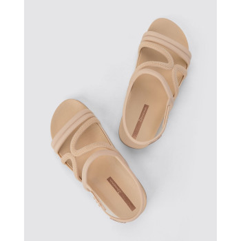 Ipanema Ipanema Walk Sandal Fem 