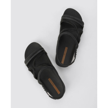 Ipanema Ipanema Walk Sandal Fem 