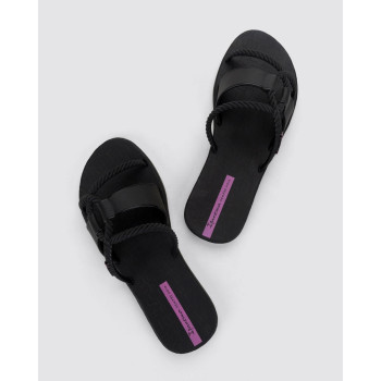 Ipanema Ipanema Sempre Nova Diversa Slide I Fem 