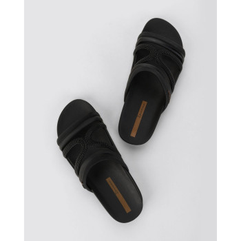 Ipanema Ipanema Walk Slide Fem 