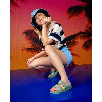 Ipanema Ipanema Walk Slide Fem 