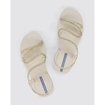 Ipanema Ipanema Solar Glow Sandal Fem 