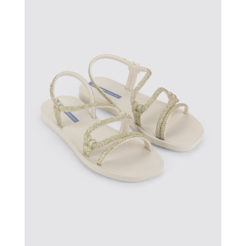 Ipanema Ipanema Solar Glow Sandal Fem 