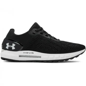 Under Armour Women's UA HOVR™ Sonic 2 Running Shoes 