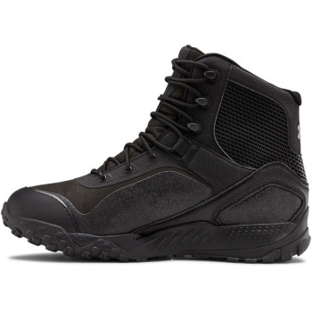Under Armour Men's UA Valsetz RTS 1.5 Waterproof Tactical Boots 