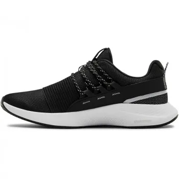 Women's UA Charged Breathe Lace Shoes 