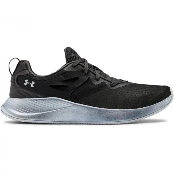 Women's UA Charged Breathe 2 Training Shoes 