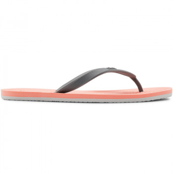 Under Armour Women's UA Atlantic Dune Sandals 