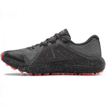 Women's UA Charged Bandit Trail GORE-TEX® Running Shoes 