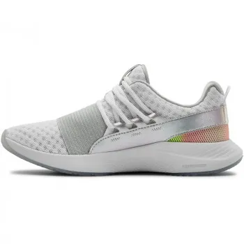Women's UA Charged Breathe Shoes 