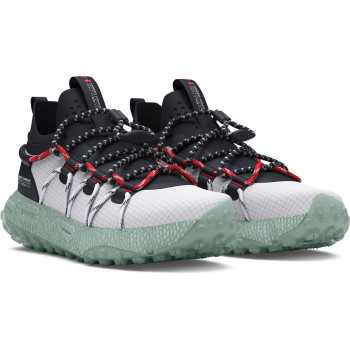 Under Armour Unisex UA HOVR™ Summit FT 