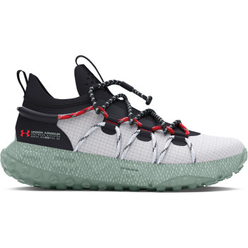 Under Armour Unisex UA HOVR™ Summit FT 