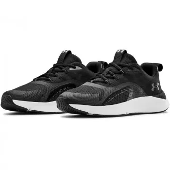 Women's UA Charged RC Sportstyle Shoes 