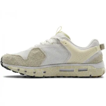 Unisex UA HOVR™ Summit WB SB Sportstyle Shoes 
