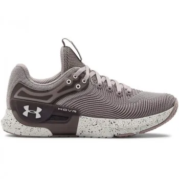 Under Armour Women's UA HOVR™ Apex 2 Training Shoes 