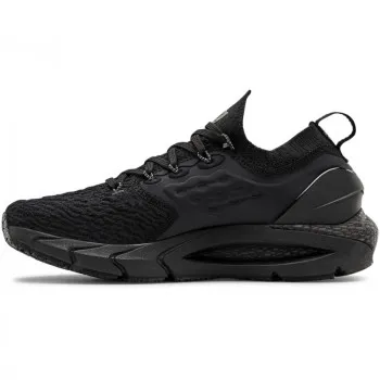 Under Armour Women's UA HOVR™ Phantom 2 Running Shoes 