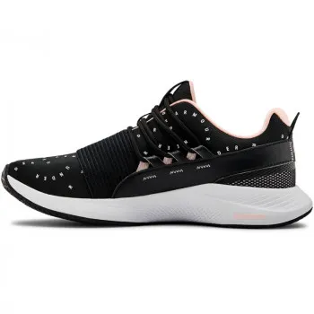 Women's UA Charged Breathe MCRPRNT Shoes 