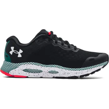 Men's UA HOVR™ Infinite 3 Running Shoes 