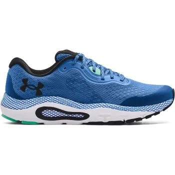 Men's UA HOVR™ Guardian 3 Running Shoes 