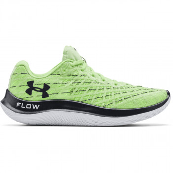 Men's UA Flow Velociti Wind Running Shoes 