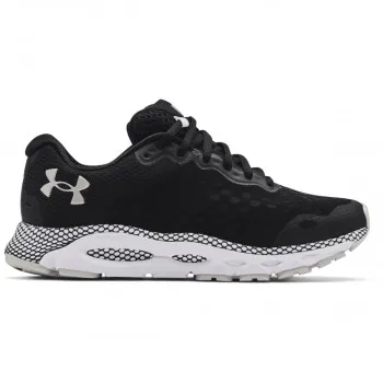 Under Armour Women's UA HOVR™ Infinite 3 Running Shoes 