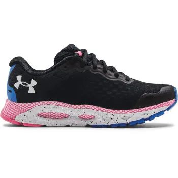 Under Armour Women's UA HOVR™ Infinite 3 Running Shoes 