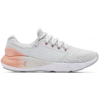 Women's UA Charged Vantage Running Shoes 
