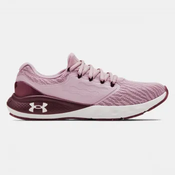 Women's UA Charged Vantage Running Shoes 