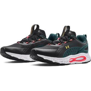 Unisex UA HOVR™ Infinite Summit 2 