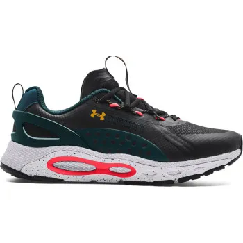 Unisex UA HOVR™ Infinite Summit 2 