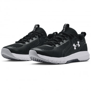 Men's UA Charged Commit TR 3 Training Shoes 