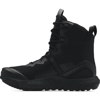 Under Armour Men's UA Micro G® Valsetz Tactical Boots 