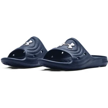 Men's UA Locker IV Slides 