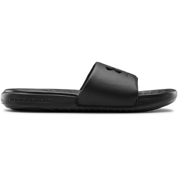 Under Armour Women's UA Ansa Fixed Slides 