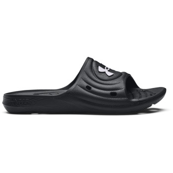 Under Armour Boys' UA Locker IV Slides 