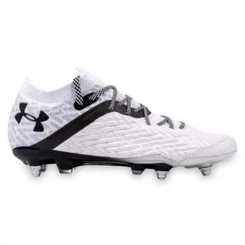 Under Armour Men's UA Clone Magnetico Pro Hybrid Football Boots 