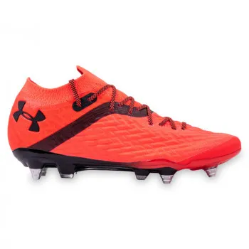 Under Armour Men's UA Clone Magnetico Pro Hybrid Football Boots 
